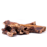 Snack\'it Lammelunger - eu